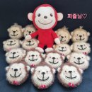 베이비 몽 이미지