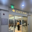 작헤어 | 펜타힐즈미용실 경산 중산동 작헤어 2호점 클리닉후기