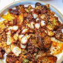 비자림 미담 이미지