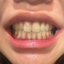 디데이치과의원 이미지