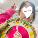 흙미술학원 이미지