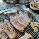 한우타운황금목장 | 대부도 오겹살맛집 육회비빔밥 냉면까지 맛있었던 한우타운 황금목장 후기