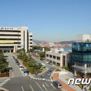 청학2동-4 이미지