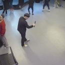 곽우철복싱 이미지