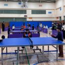 하례초등학교 이미지