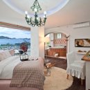 바다여행펜션 이미지