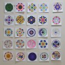 성남사랑의병원 이미지