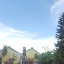 주암(천안) 이미지