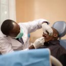 늘푸른서울치과의원 이미지