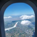 놀 게임즈 이미지