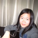 대자초교 이미지