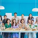 우리영농조합법인(두레) 이미지