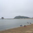 큐브코리아 이미지