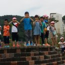 봉림평생교육센터 이미지