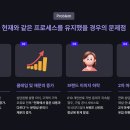 비즈보이