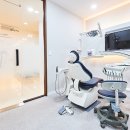 퍼스트치과의원 이미지