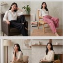 (여)베이직 스넵 9부(703) 이미지