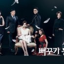 주식회사 예인사랑 이미지