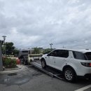 썬테크모터스 이미지