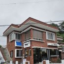 노산덕포로 이미지