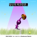 안경마을 이미지