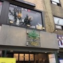 방배로 87_ 이미지