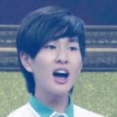 공간백서