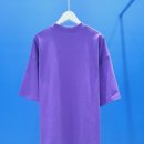 그랜드핏 이미지