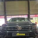 길타이어총판 | 김해 굿이어타이어 도,소매 총판 - 도매가격으로 타이어 교체!! 어슈런스 피네스 폭스바겐 티구안