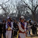 수원신갈(출구)영업소 이미지