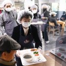 서구노인종합복지관 이미지