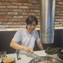 원탑하이테크 이미지