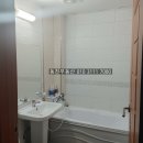 성산모텔 이미지