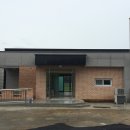 도천리 경로당 이미지