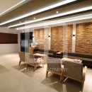 그린치과 이미지