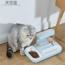구강농장 이미지