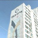 경안보일러 이미지