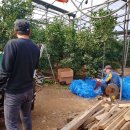 정인농장 이미지