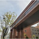 9시고덕파라곤공인중개사사무소 이미지