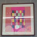 신내동-006 이미지