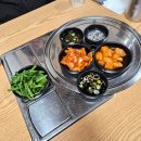 장미순대