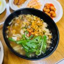 김밥천국 만덕점 이미지