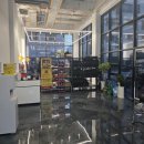 고덕바이크 이미지