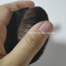 크리스탈화장품 이미지