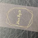 유헤어(U Hair) 이미지