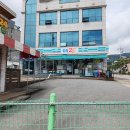 지에스25 제천세명점 이미지