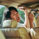 최신영화 모가디슈 이미지