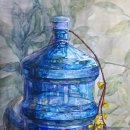 덕원예술고등학교 이미지