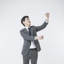 김현수한의원 이미지