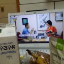 몬스터핏189 | 뱃살과 복근은 양립할 수 없다?